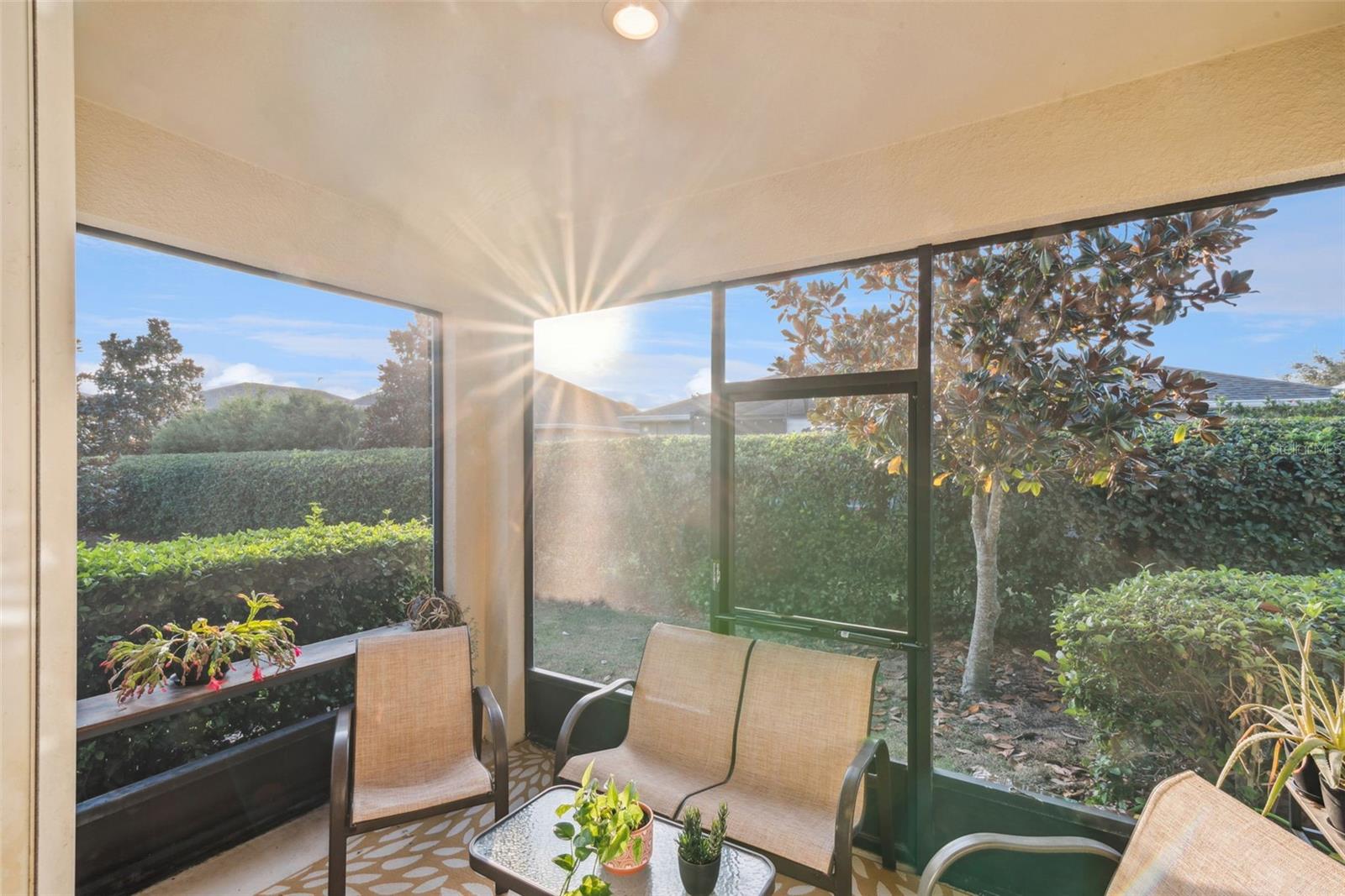 HERITAGE HILLS PH 4B - Residential