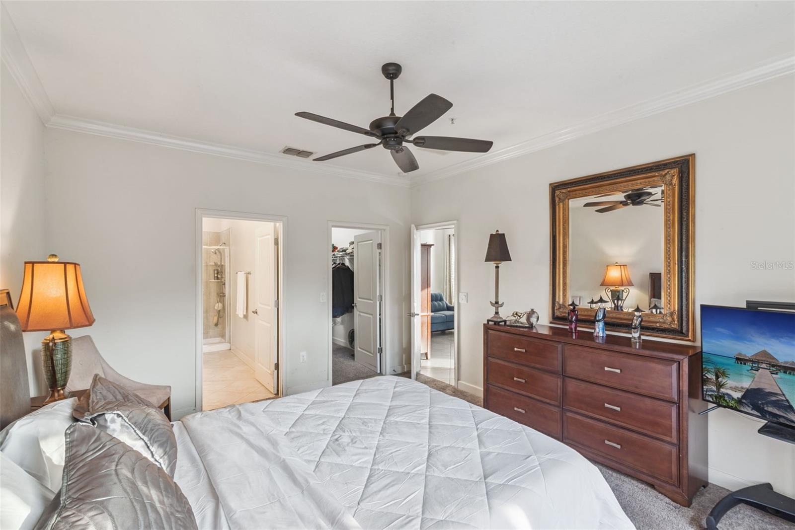 HERITAGE HILLS PH 4B - Residential