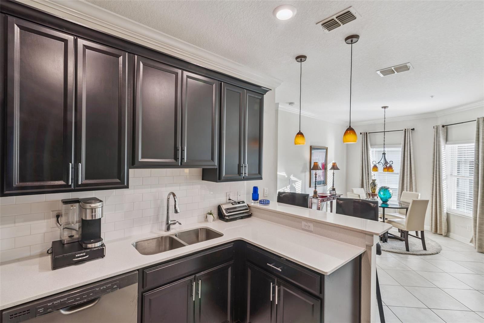 HERITAGE HILLS PH 4B - Residential