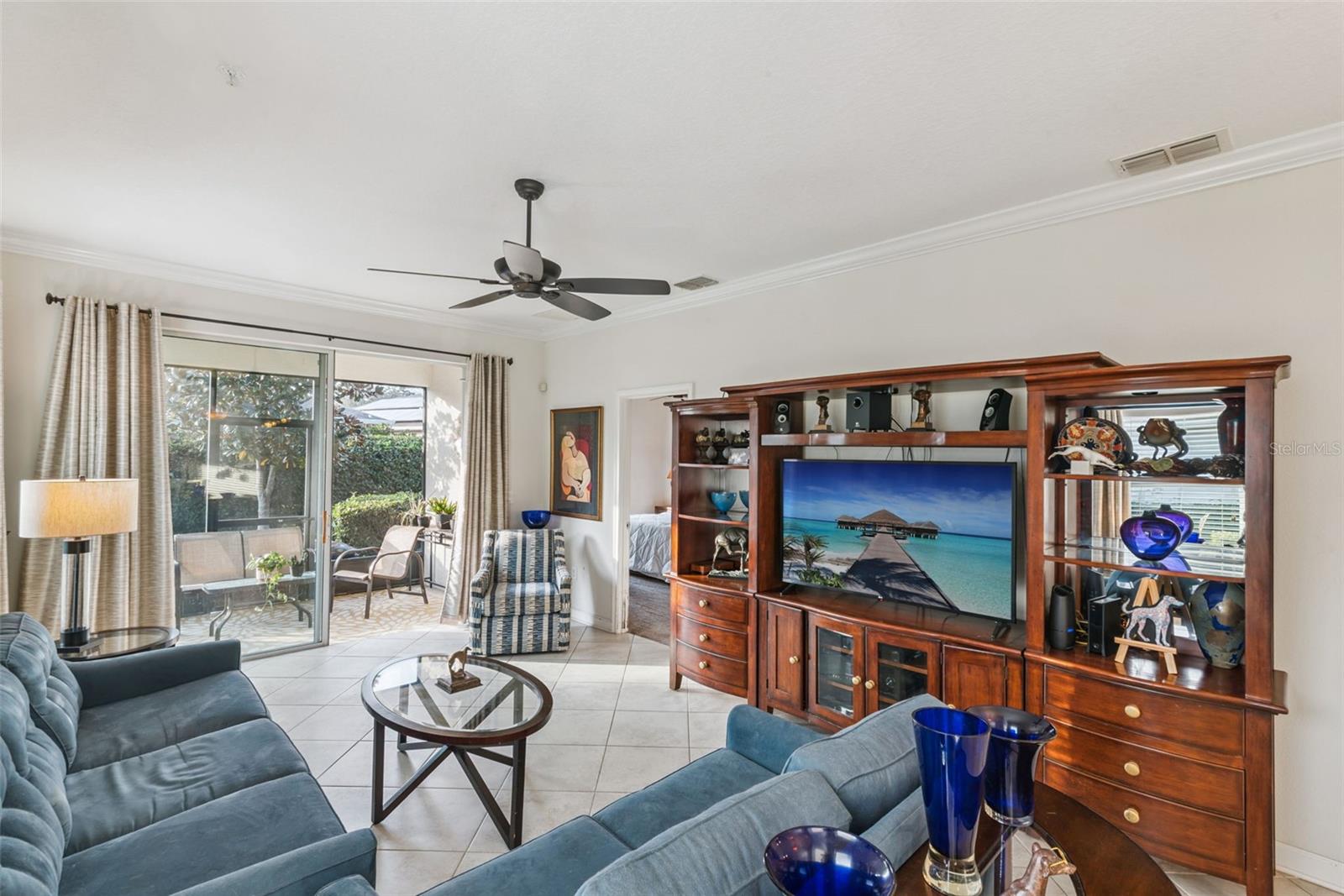 HERITAGE HILLS PH 4B - Residential