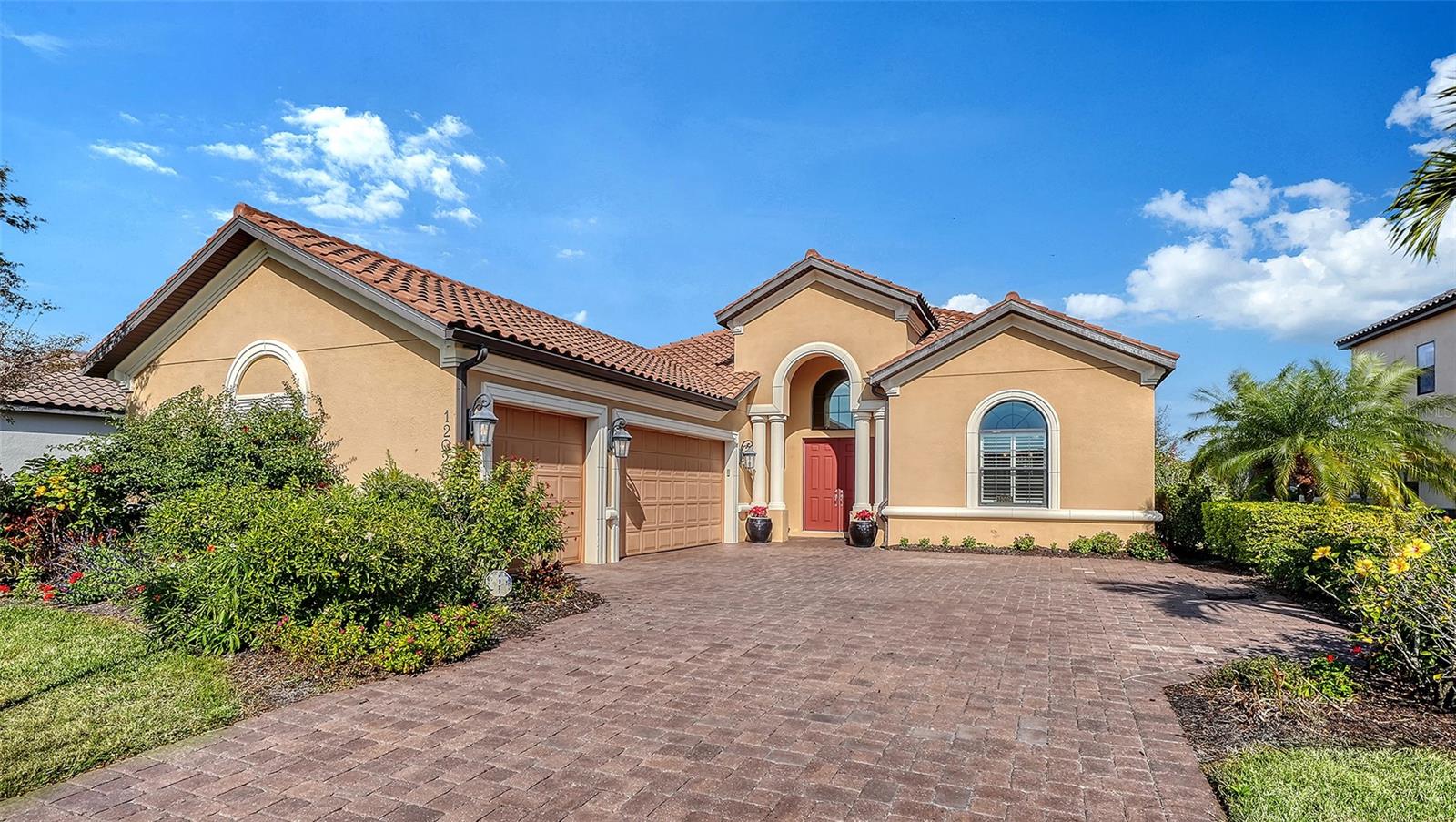 12028 LEGACY ESTATES BOULEVARD