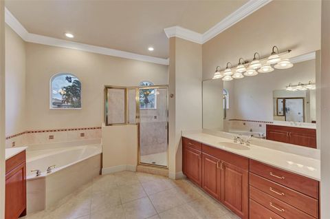 Single Family Residence in PORT CHARLOTTE FL 3533 PENNYROYAL ROAD 38.jpg