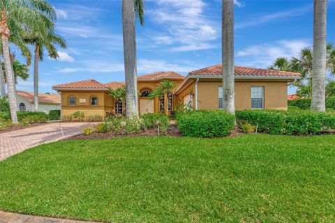 Single Family Residence in PORT CHARLOTTE FL 3533 PENNYROYAL ROAD 1.jpg