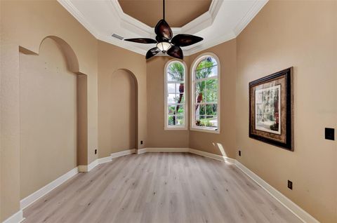 Single Family Residence in PORT CHARLOTTE FL 3533 PENNYROYAL ROAD 29.jpg