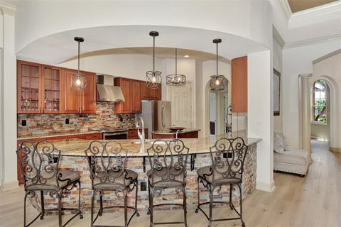 Single Family Residence in PORT CHARLOTTE FL 3533 PENNYROYAL ROAD 15.jpg