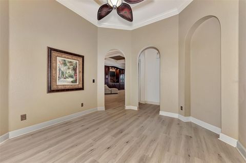 Single Family Residence in PORT CHARLOTTE FL 3533 PENNYROYAL ROAD 30.jpg