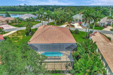 Single Family Residence in PORT CHARLOTTE FL 3533 PENNYROYAL ROAD 71.jpg