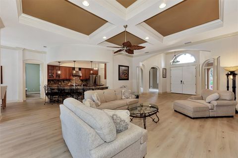 Single Family Residence in PORT CHARLOTTE FL 3533 PENNYROYAL ROAD 14.jpg