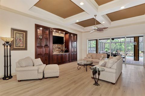 Single Family Residence in PORT CHARLOTTE FL 3533 PENNYROYAL ROAD 8.jpg