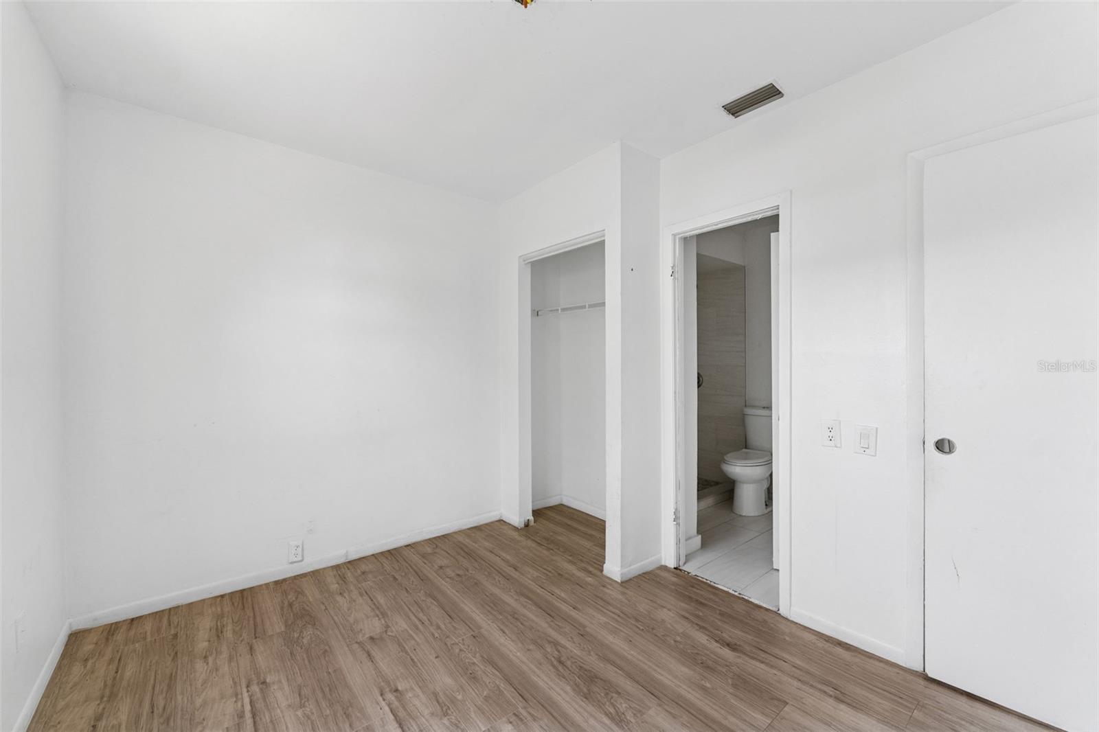 DREWS JOHN H 1ST EXT - Residential