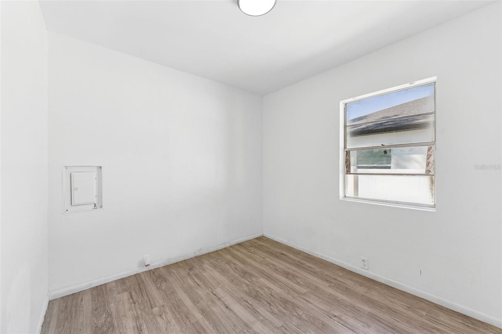 DREWS JOHN H 1ST EXT - Residential