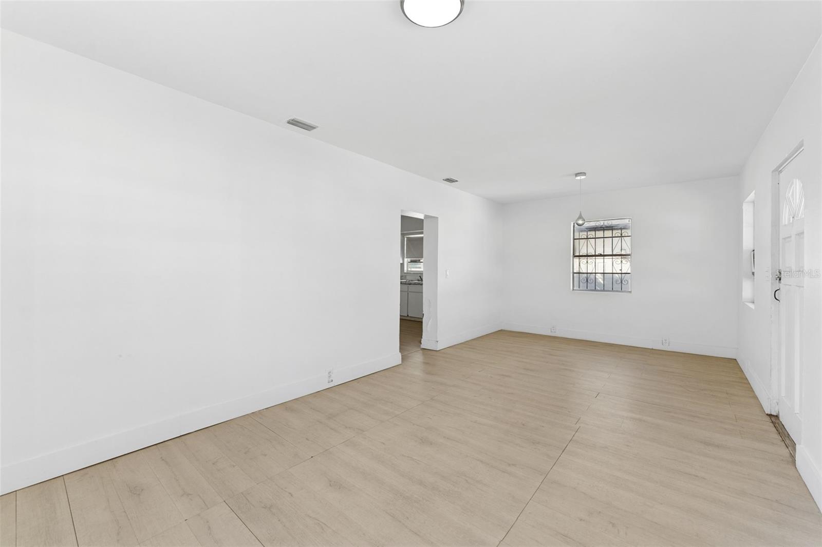 DREWS JOHN H 1ST EXT - Residential