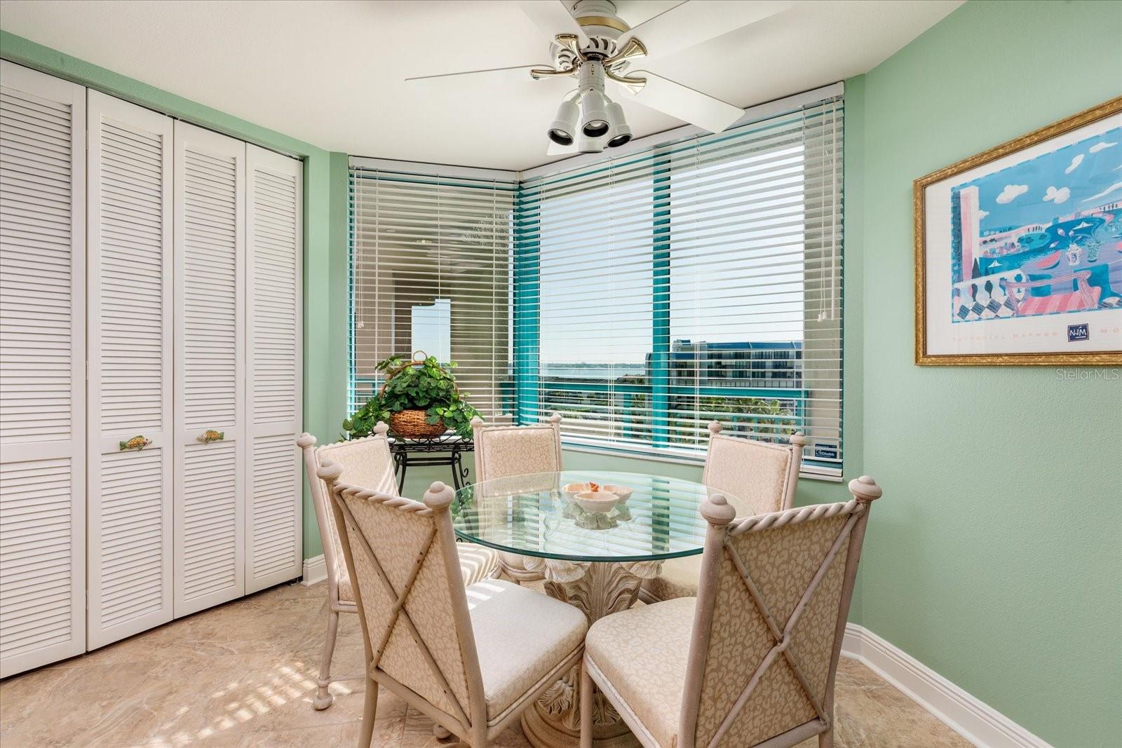 ULTIMAR THREE CONDO - Residential