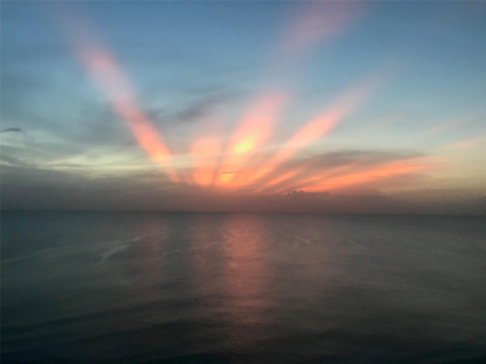 ULTIMAR THREE CONDO - Residential