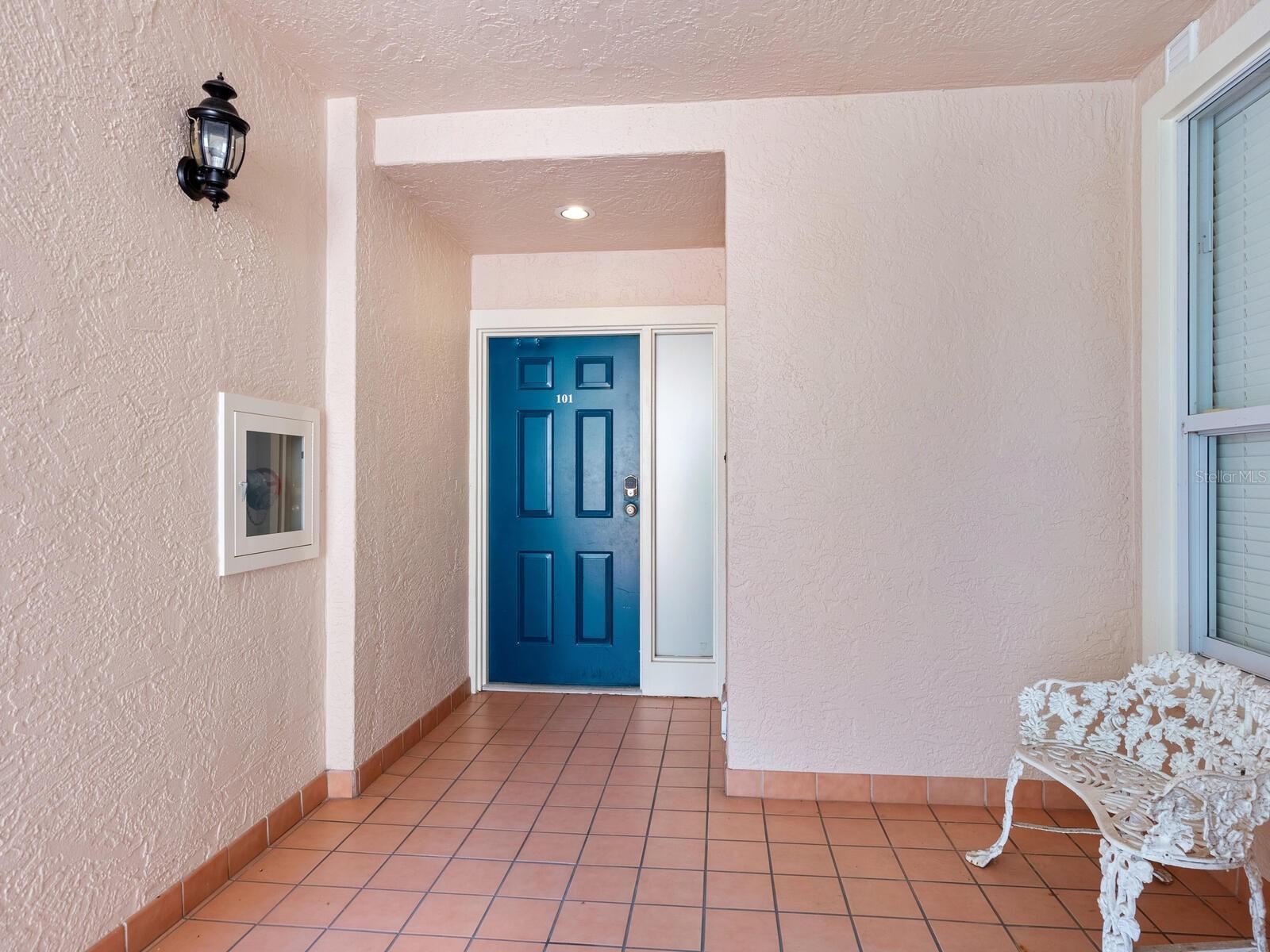 EAGLES POINT AT THE LANDINGS 2 - Residential