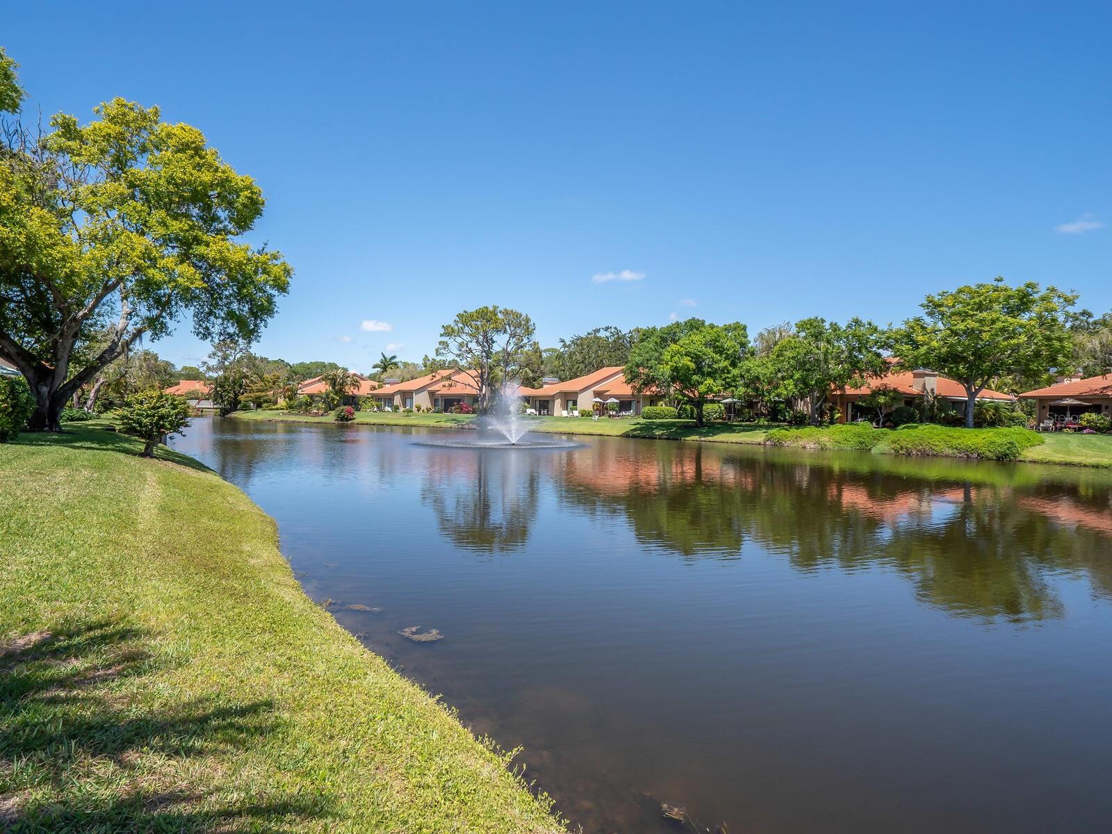 EAGLES POINT AT THE LANDINGS 2 - Residential
