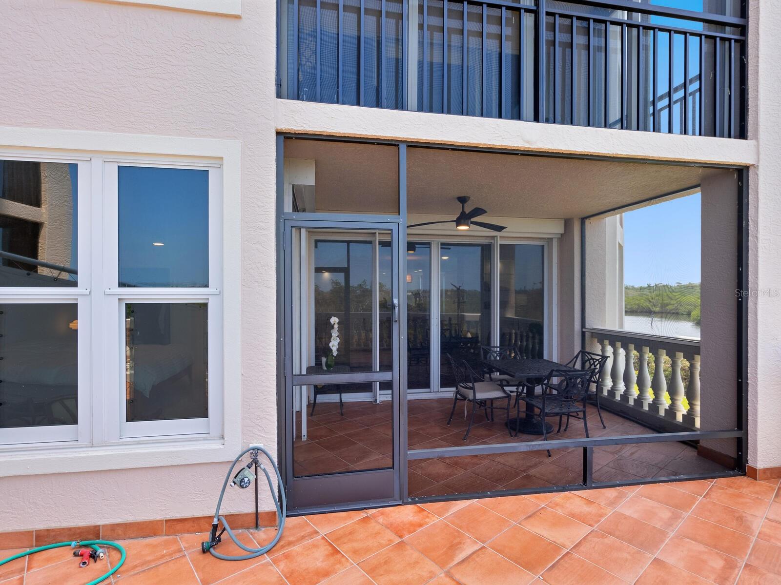 EAGLES POINT AT THE LANDINGS 2 - Residential