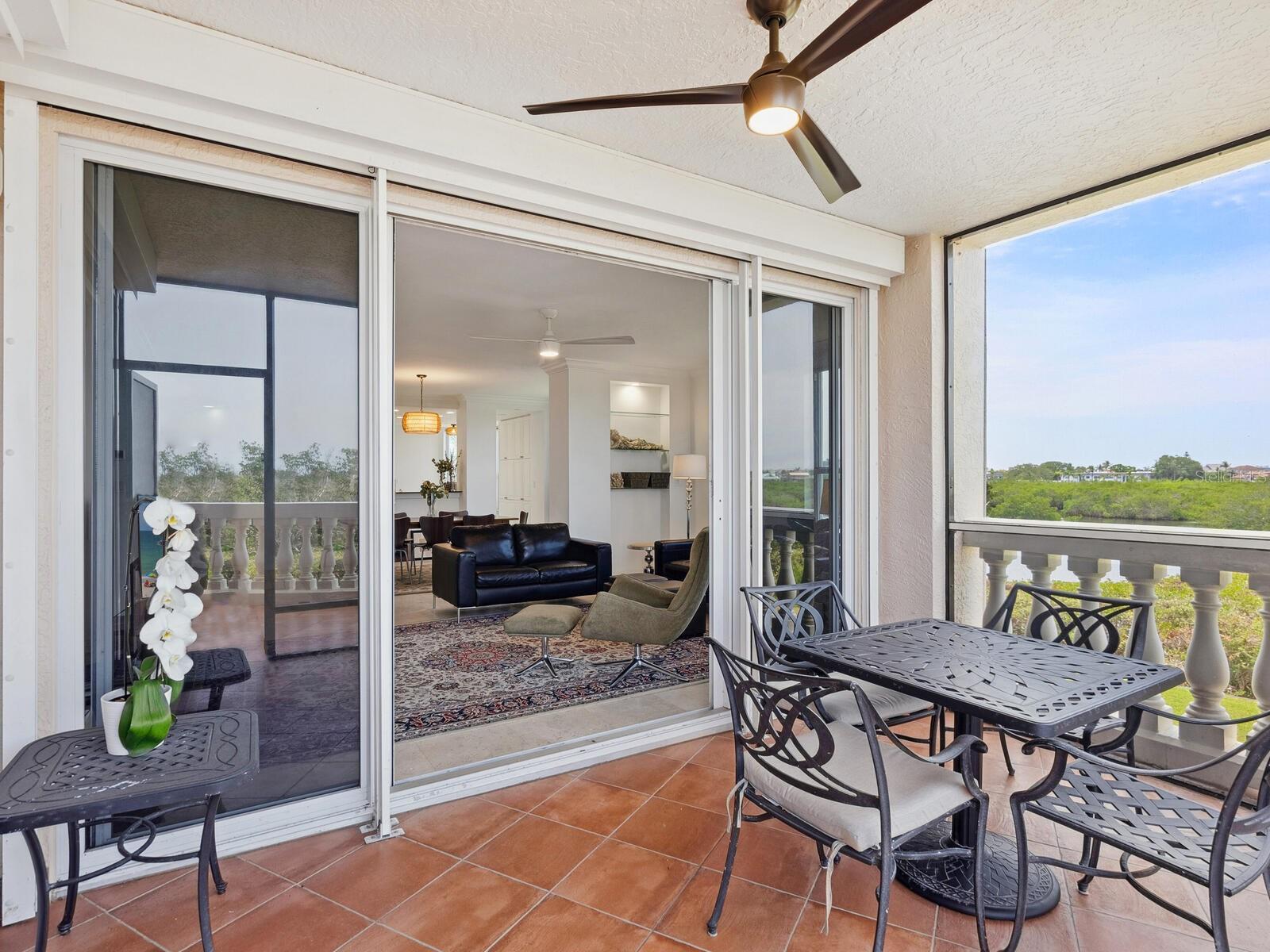 EAGLES POINT AT THE LANDINGS 2 - Residential