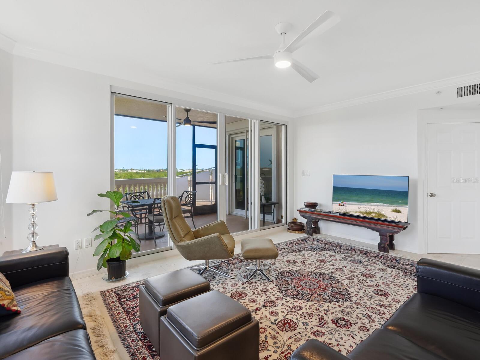 EAGLES POINT AT THE LANDINGS 2 - Residential