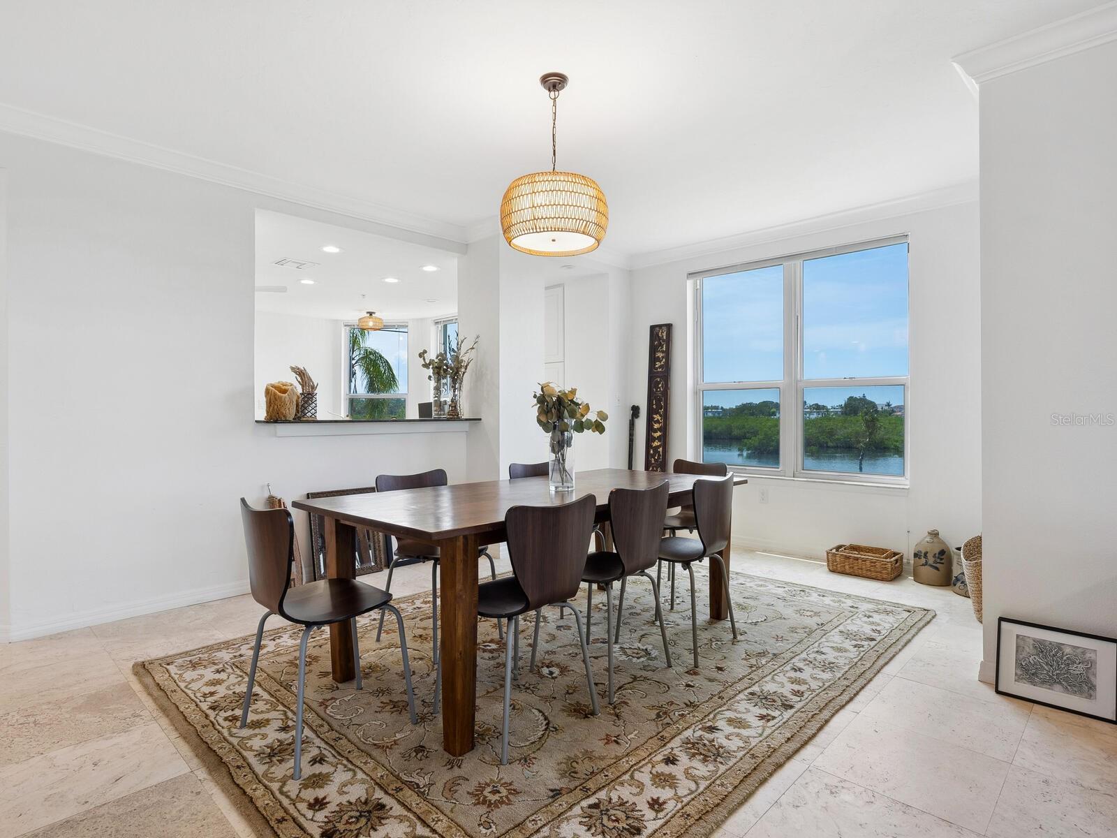 EAGLES POINT AT THE LANDINGS 2 - Residential