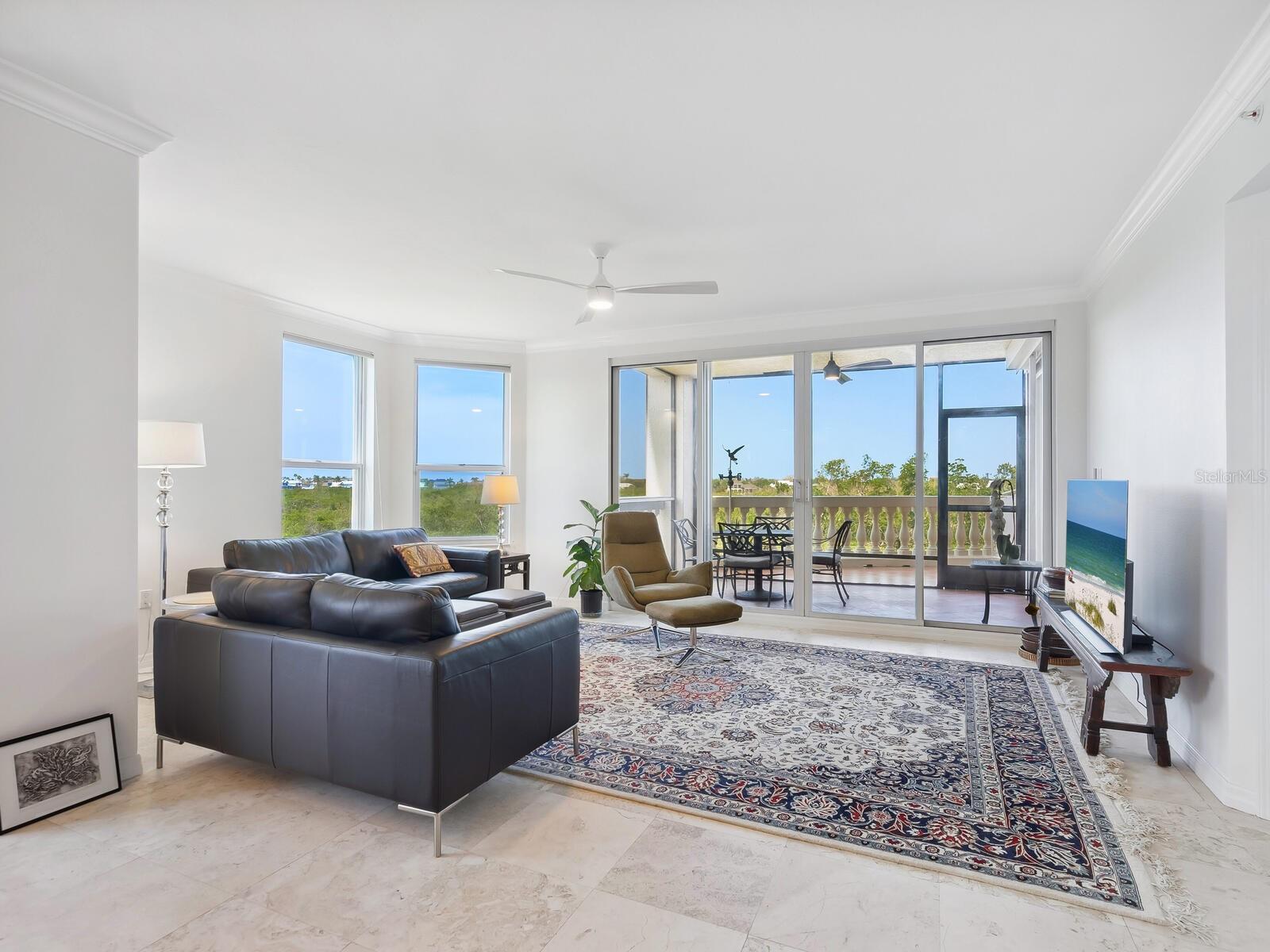 EAGLES POINT AT THE LANDINGS 2 - Residential