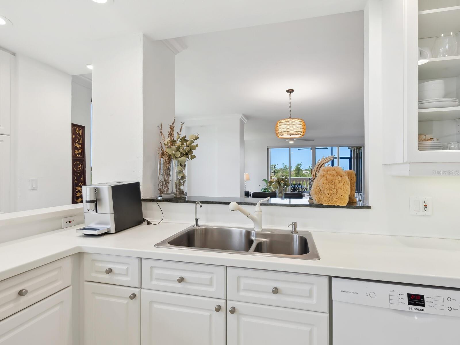 EAGLES POINT AT THE LANDINGS 2 - Residential