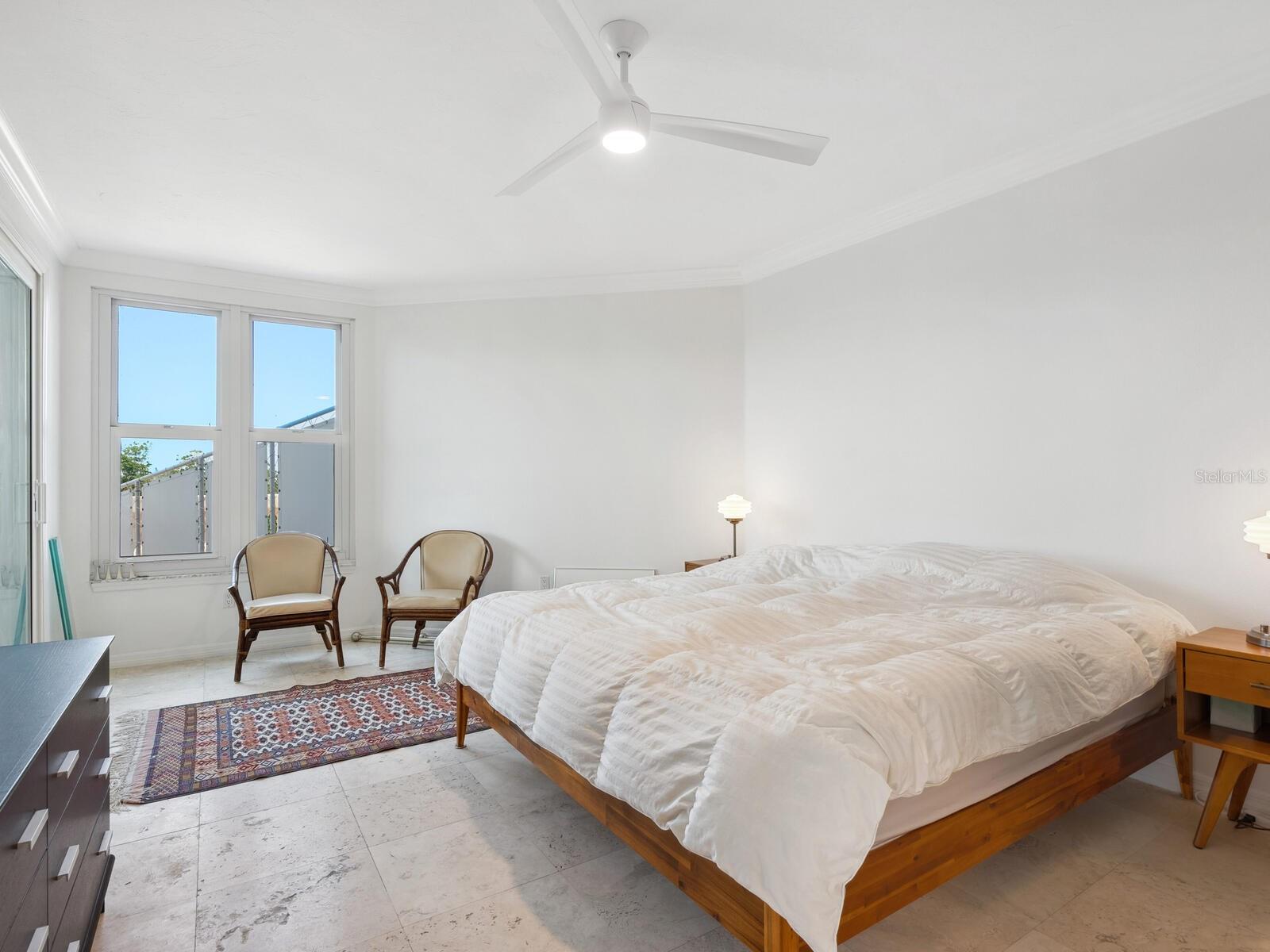EAGLES POINT AT THE LANDINGS 2 - Residential