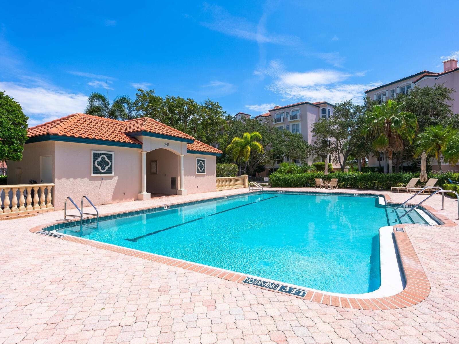 EAGLES POINT AT THE LANDINGS 2 - Residential