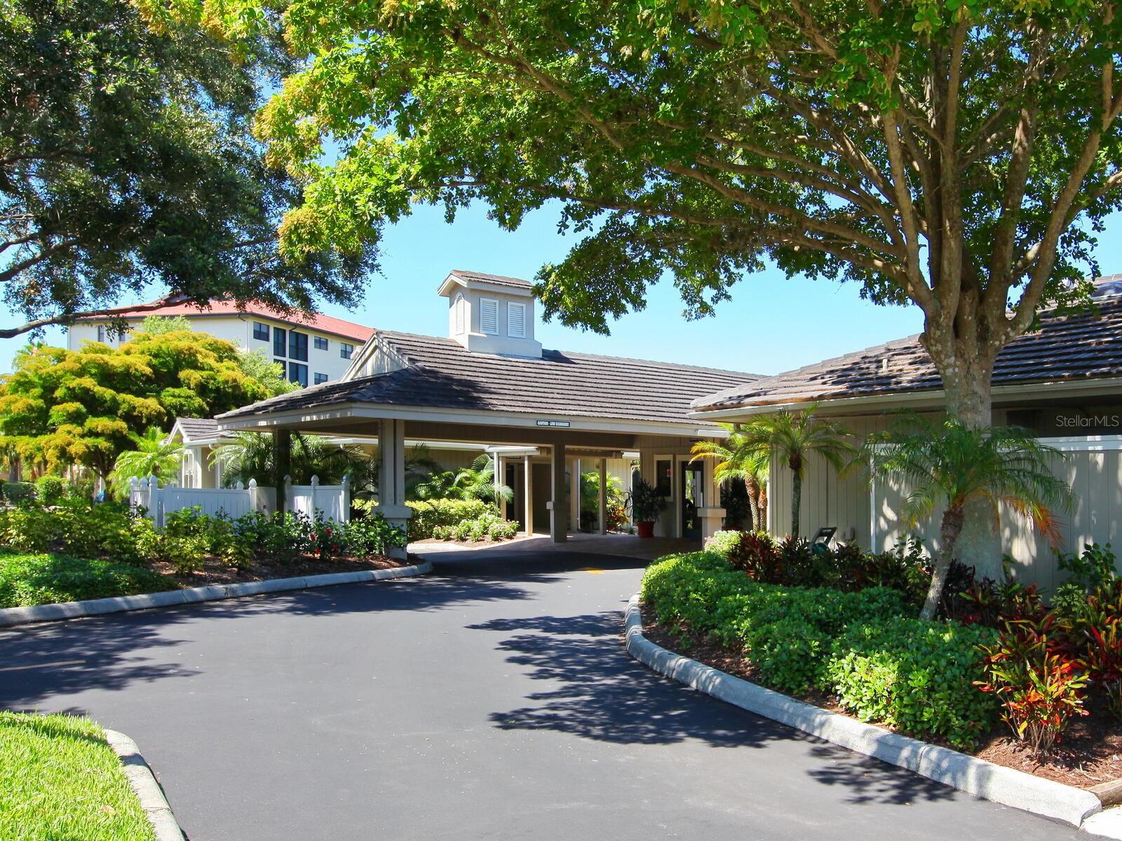 EAGLES POINT AT THE LANDINGS 2 - Residential