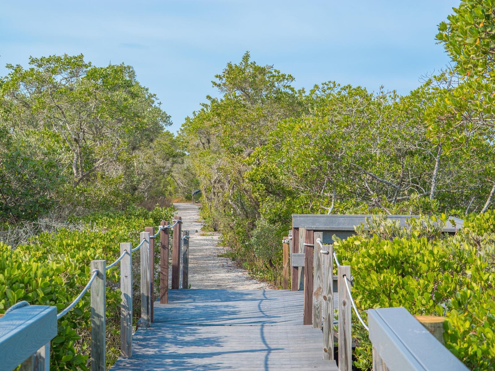 EAGLES POINT AT THE LANDINGS 2 - Residential