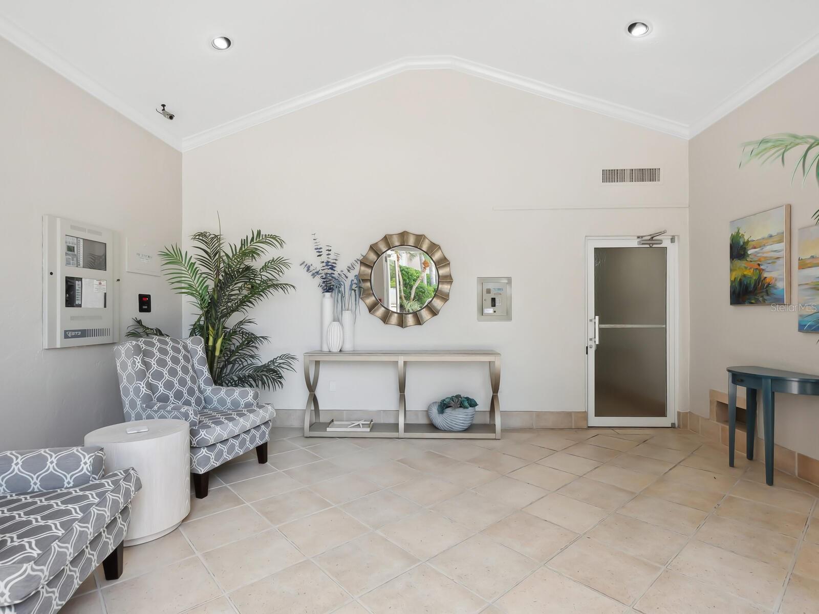 EAGLES POINT AT THE LANDINGS 2 - Residential