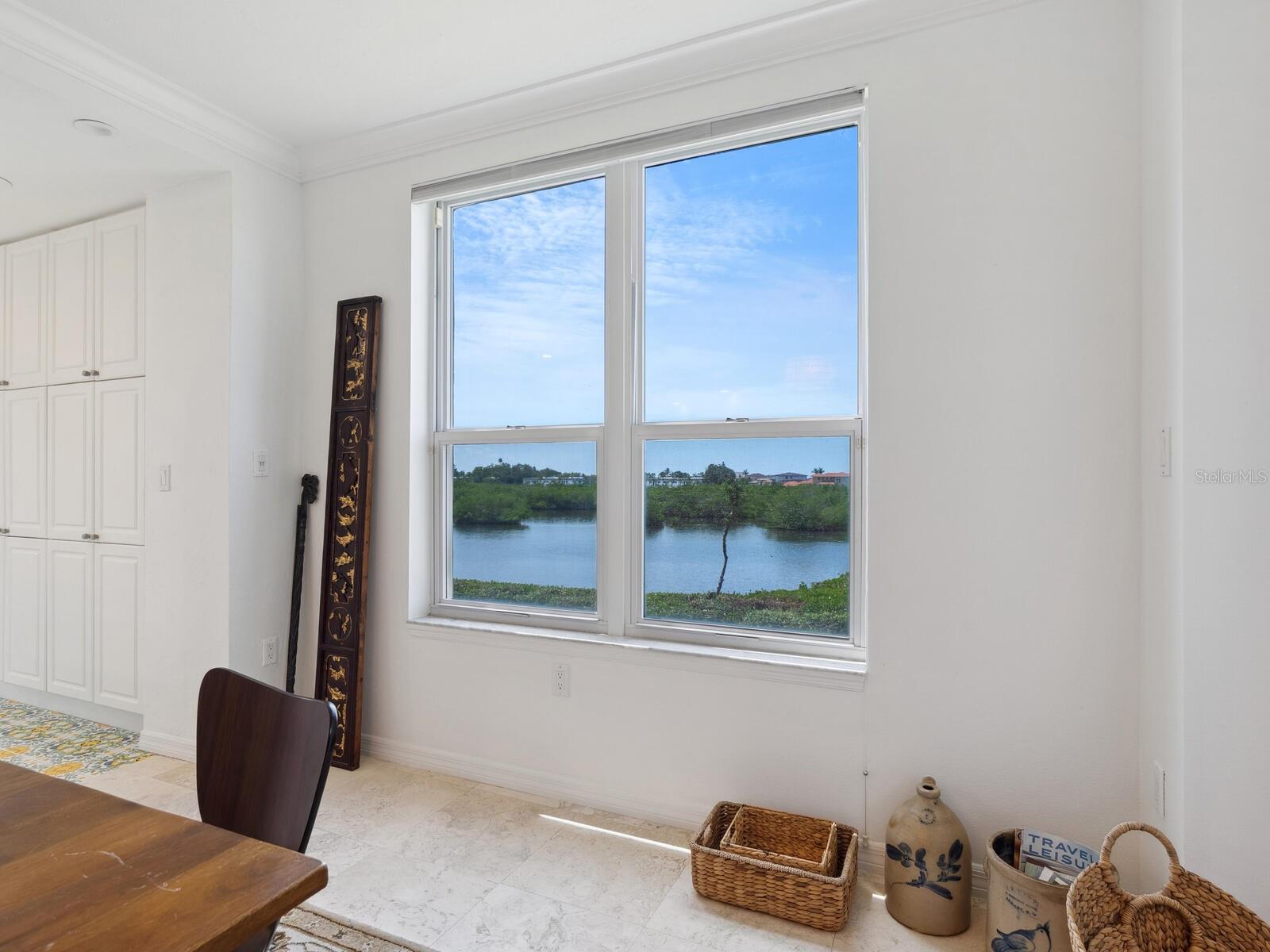 EAGLES POINT AT THE LANDINGS 2 - Residential