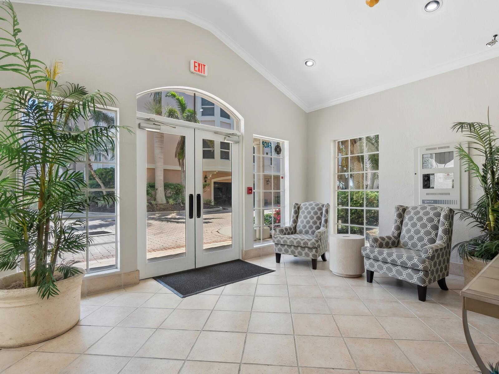 EAGLES POINT AT THE LANDINGS 2 - Residential