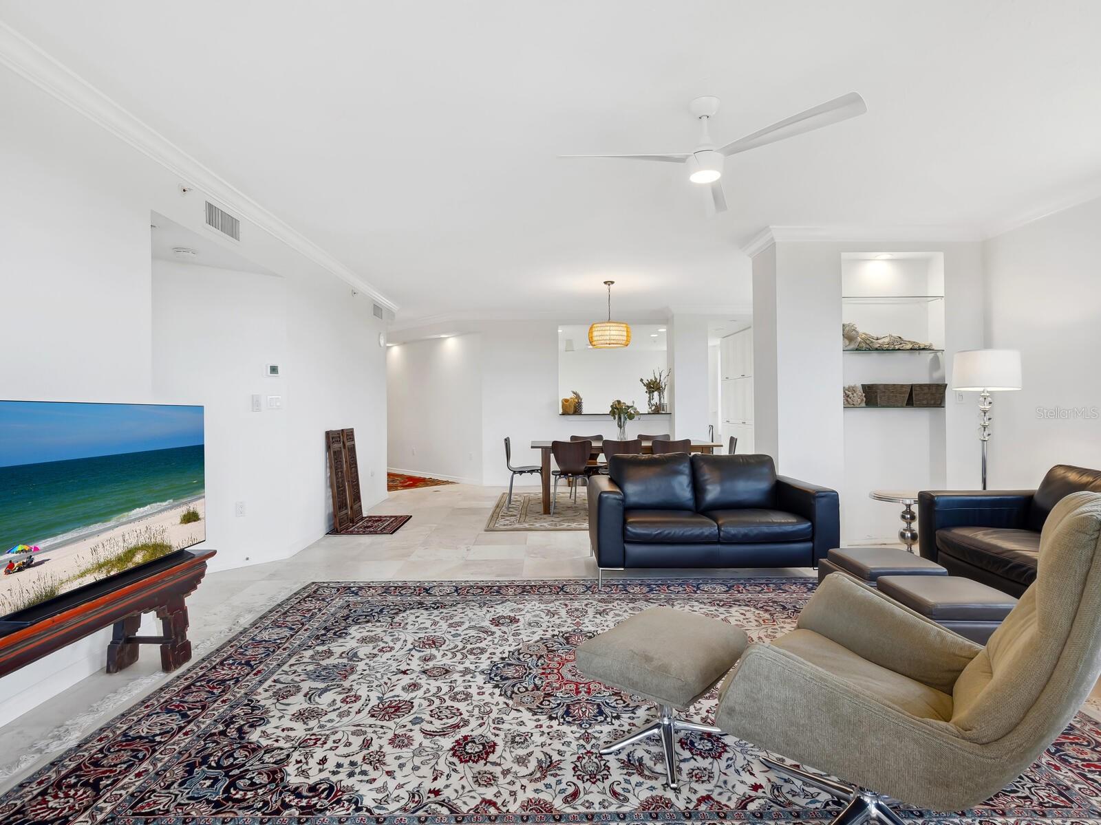 EAGLES POINT AT THE LANDINGS 2 - Residential