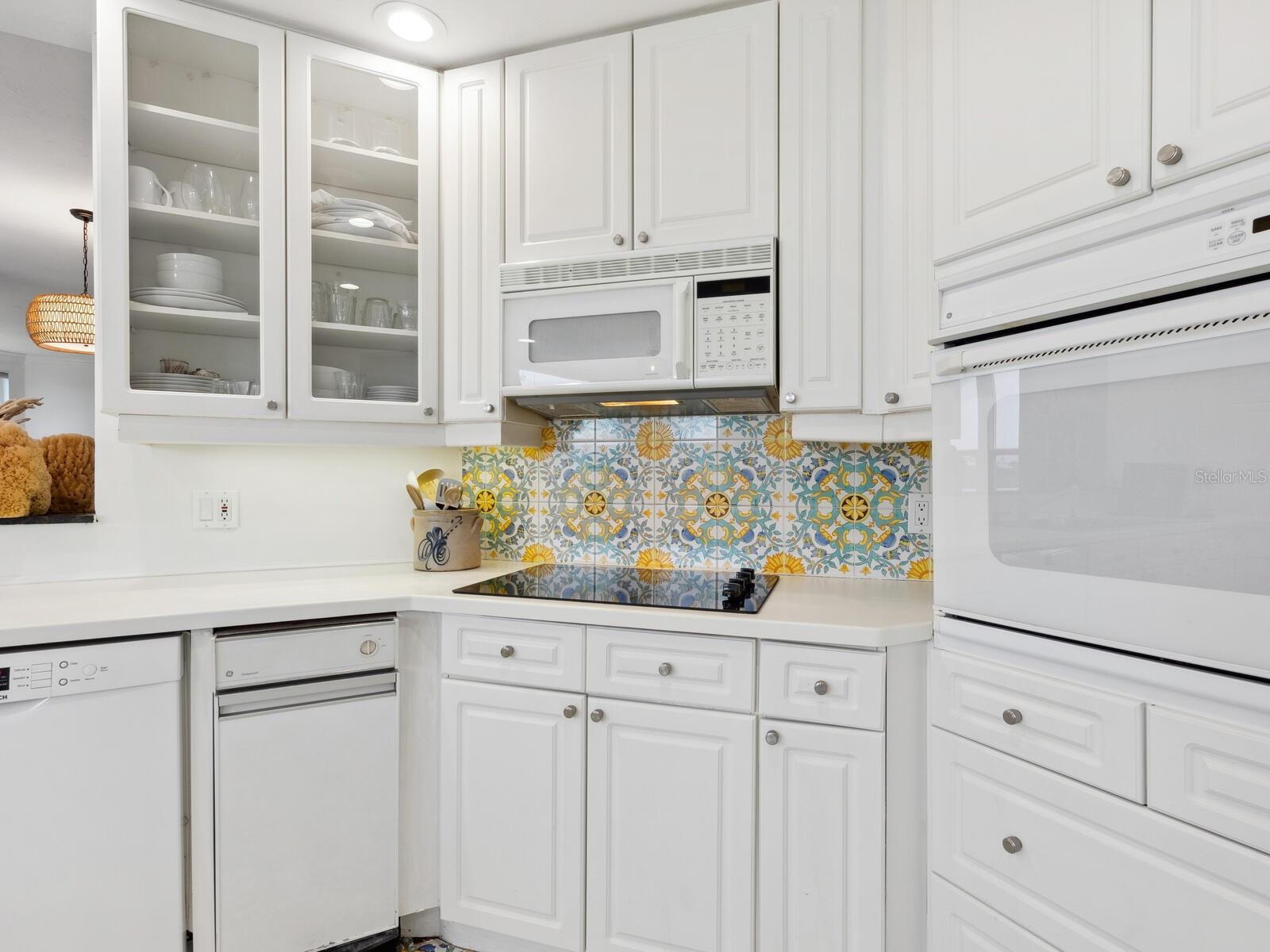EAGLES POINT AT THE LANDINGS 2 - Residential