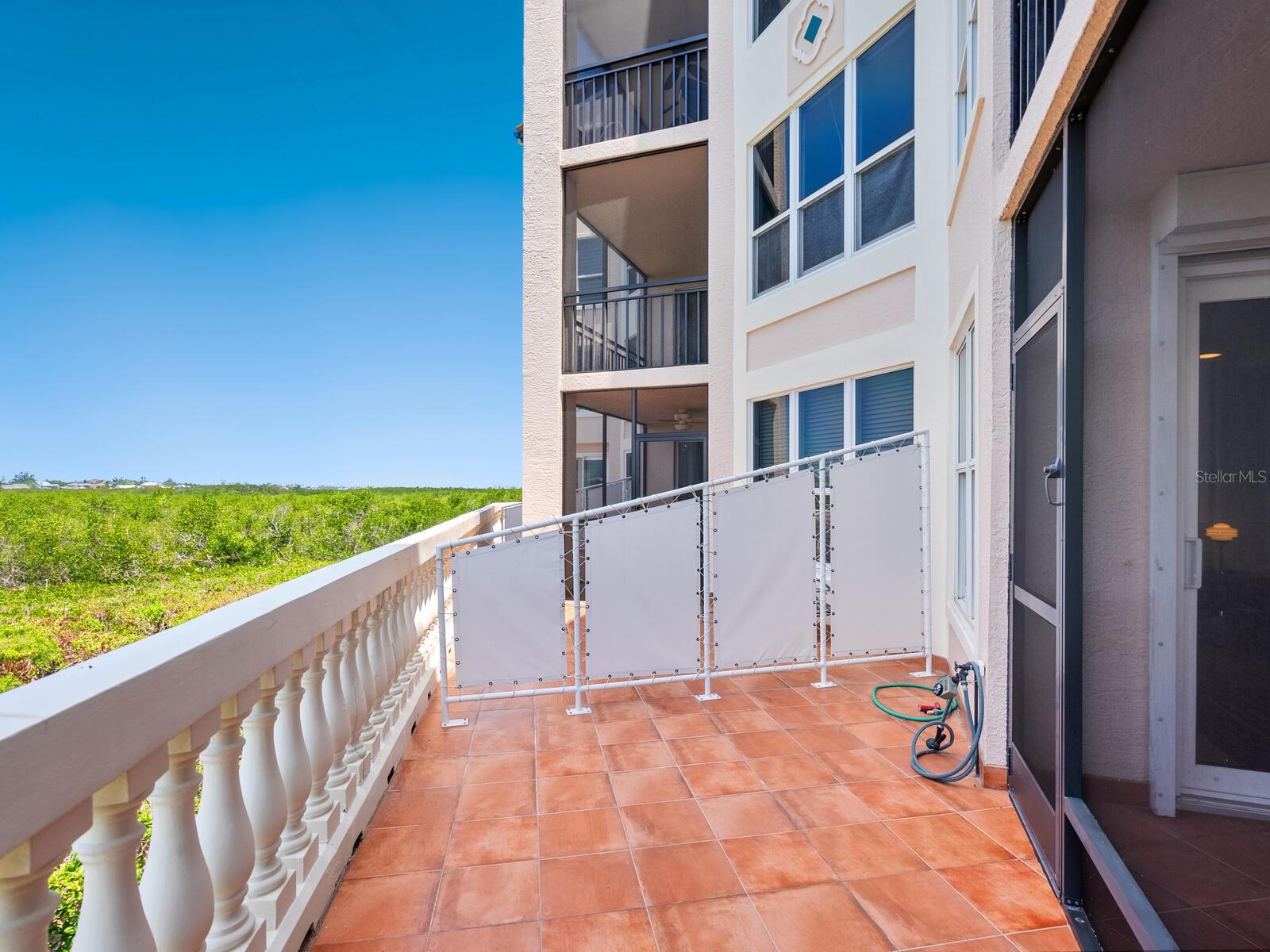 EAGLES POINT AT THE LANDINGS 2 - Residential
