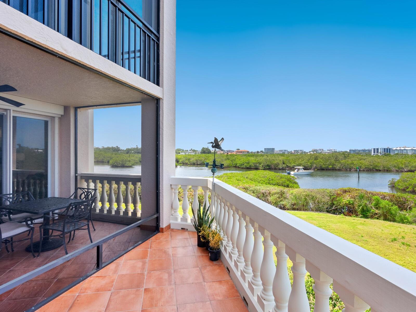EAGLES POINT AT THE LANDINGS 2 - Residential