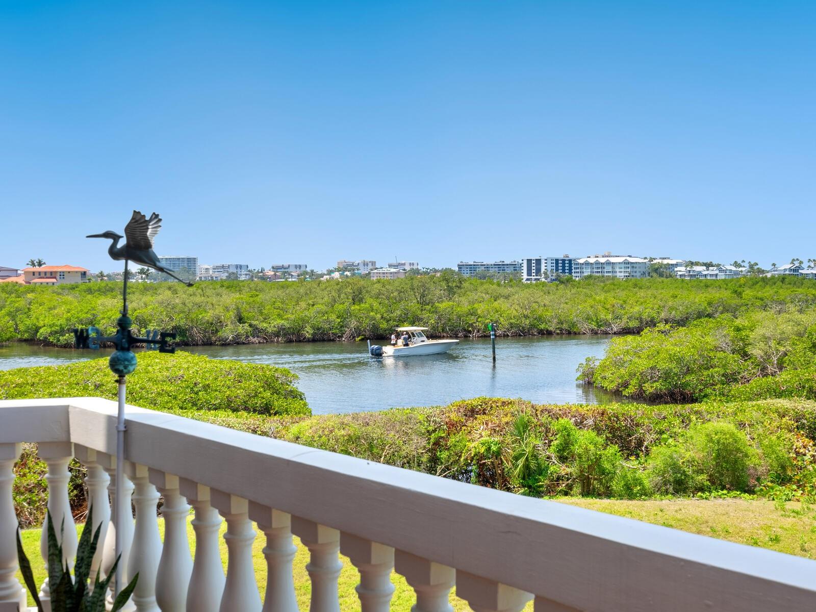 EAGLES POINT AT THE LANDINGS 2 - Residential