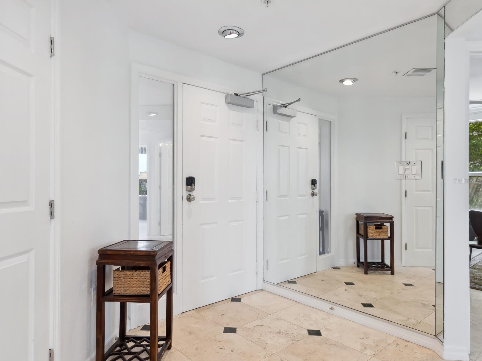 EAGLES POINT AT THE LANDINGS 2 - Residential