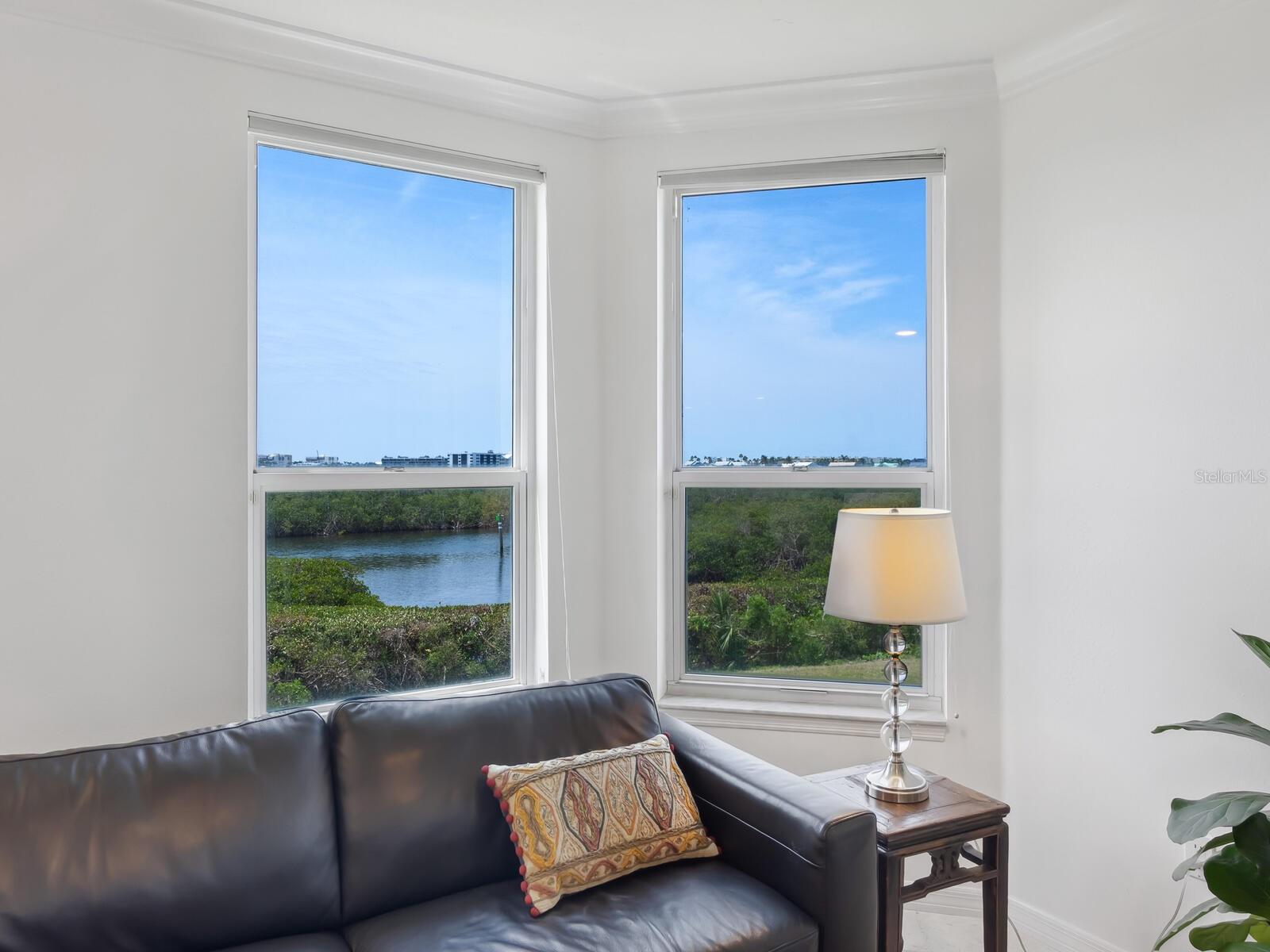 EAGLES POINT AT THE LANDINGS 2 - Residential