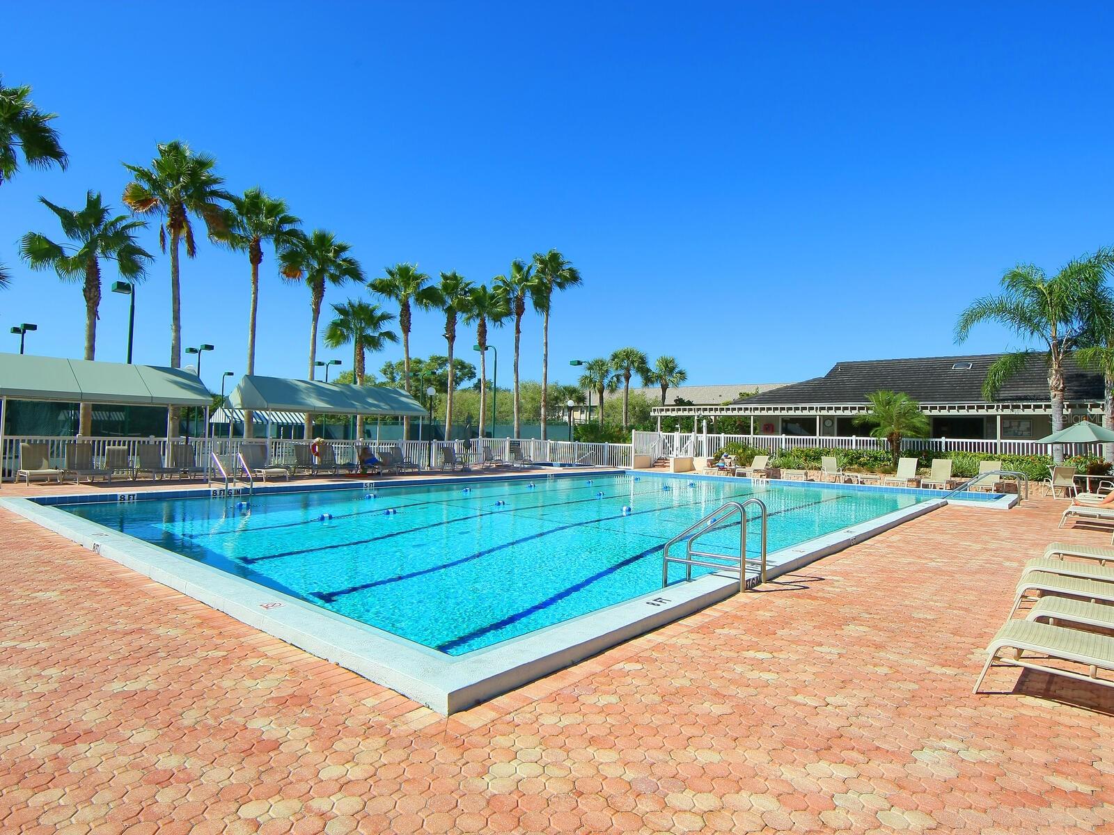 EAGLES POINT AT THE LANDINGS 2 - Residential