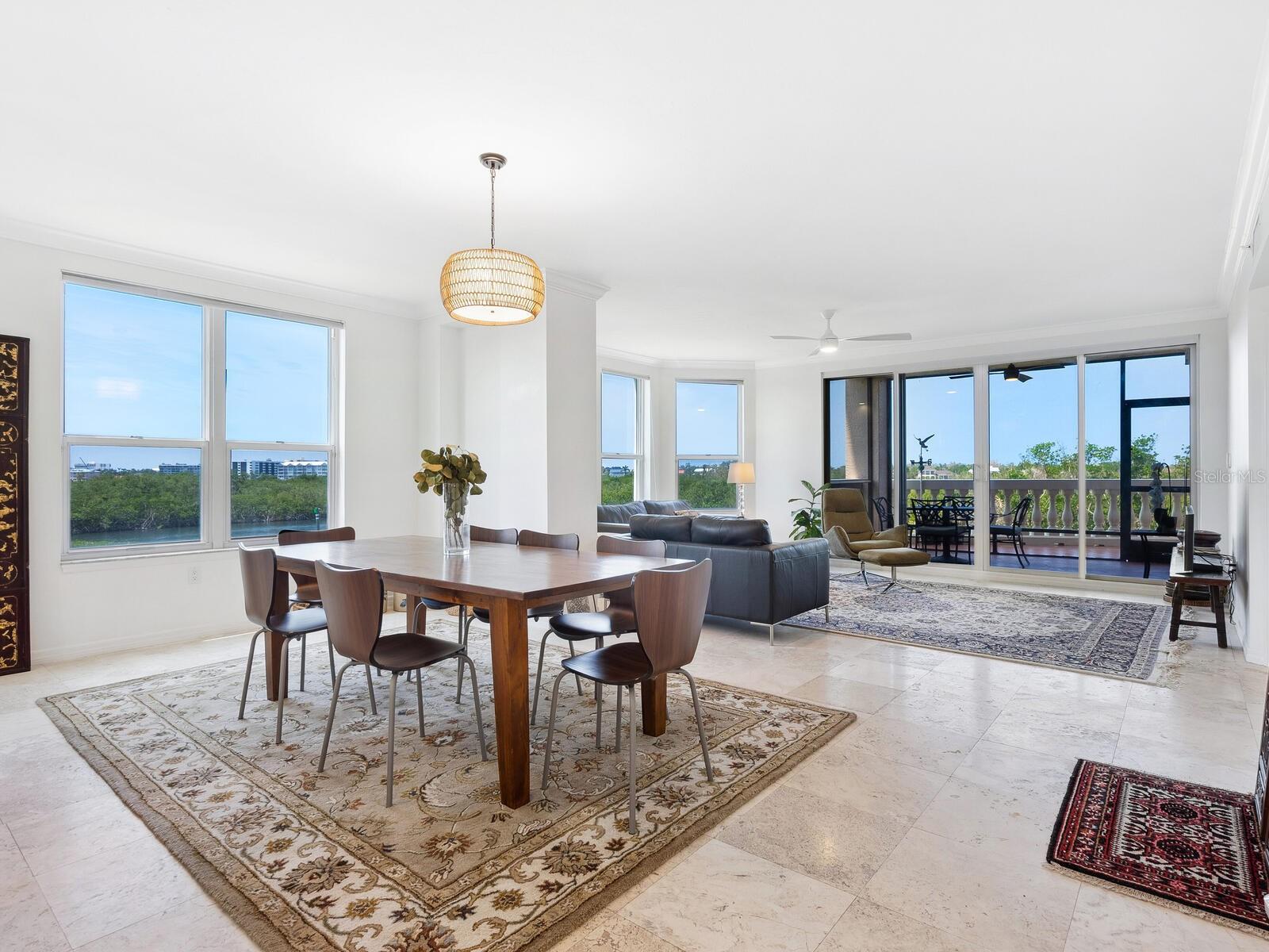 EAGLES POINT AT THE LANDINGS 2 - Residential