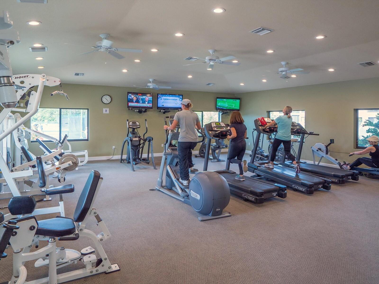 EAGLES POINT AT THE LANDINGS 2 - Residential