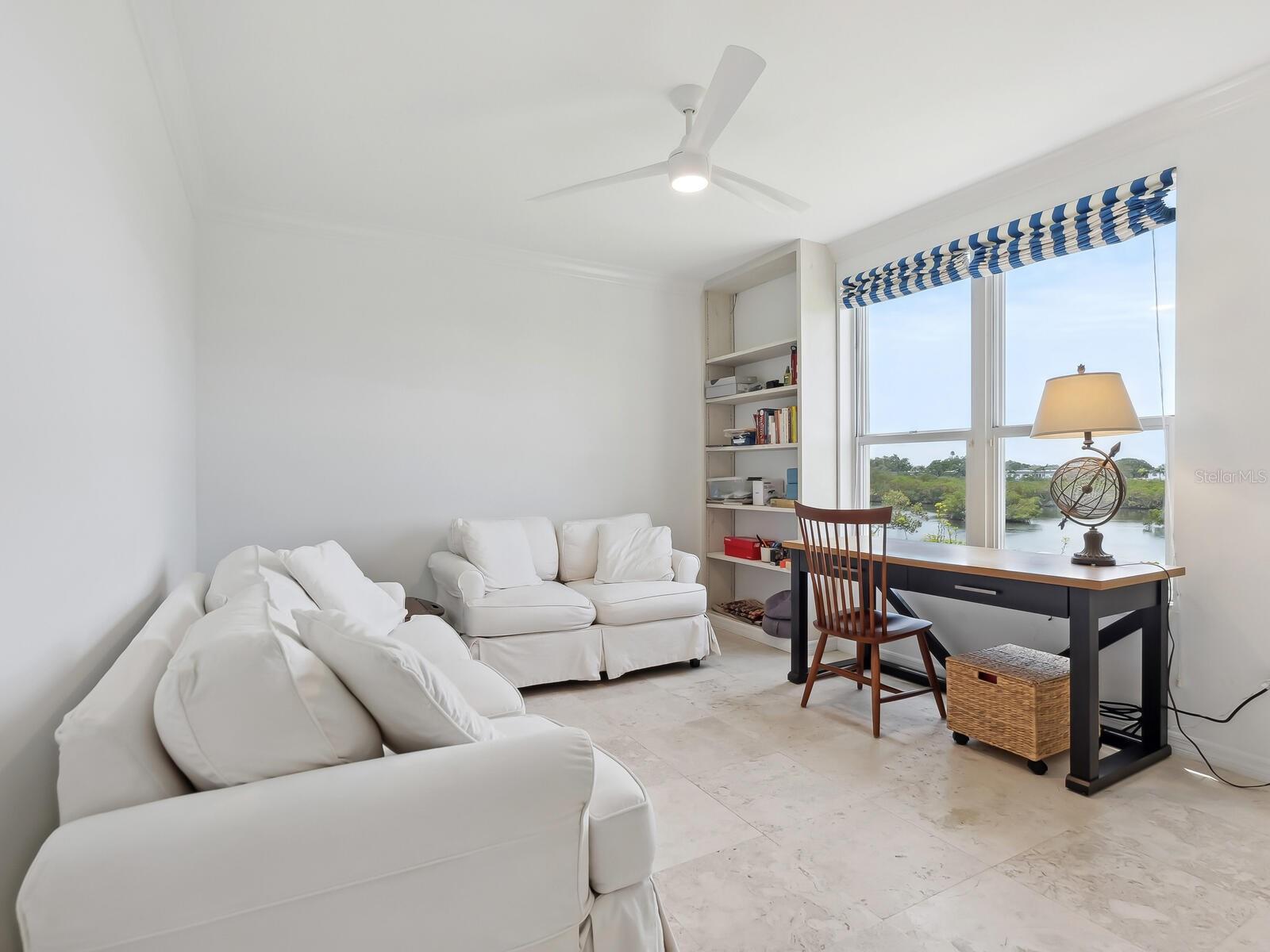 EAGLES POINT AT THE LANDINGS 2 - Residential
