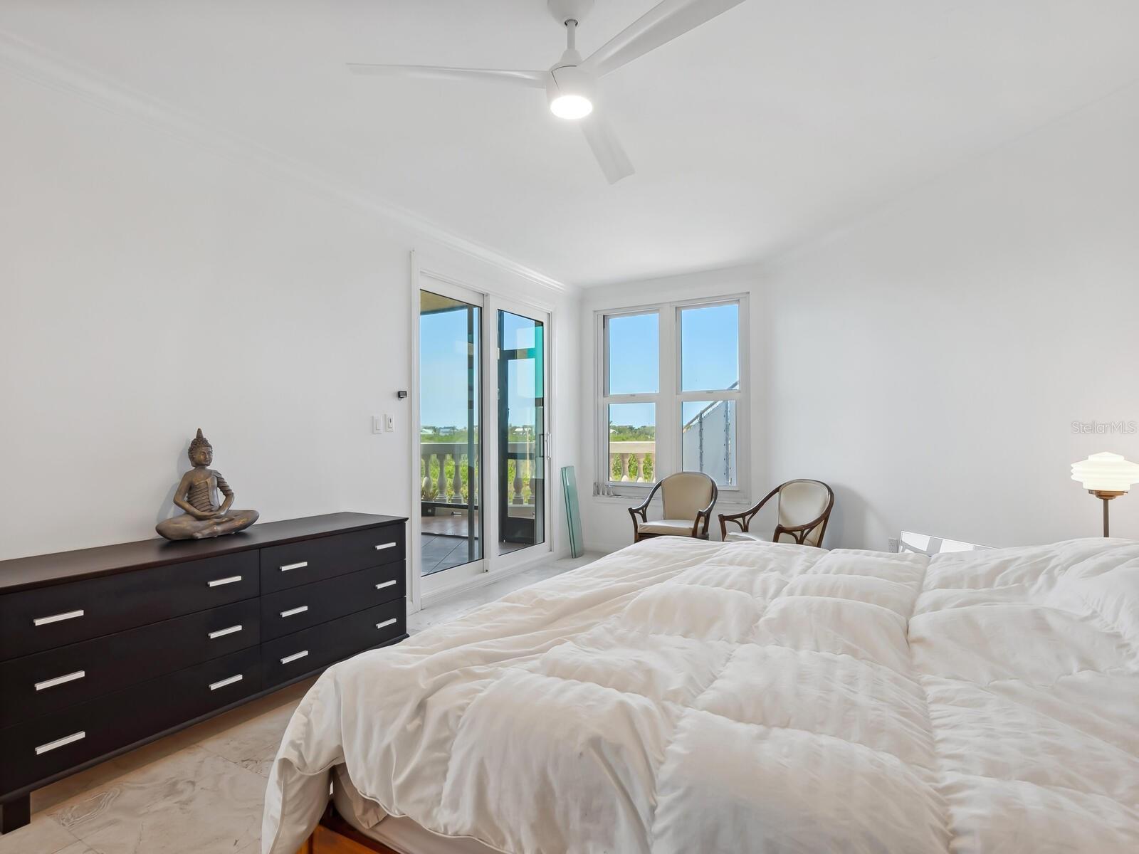 EAGLES POINT AT THE LANDINGS 2 - Residential