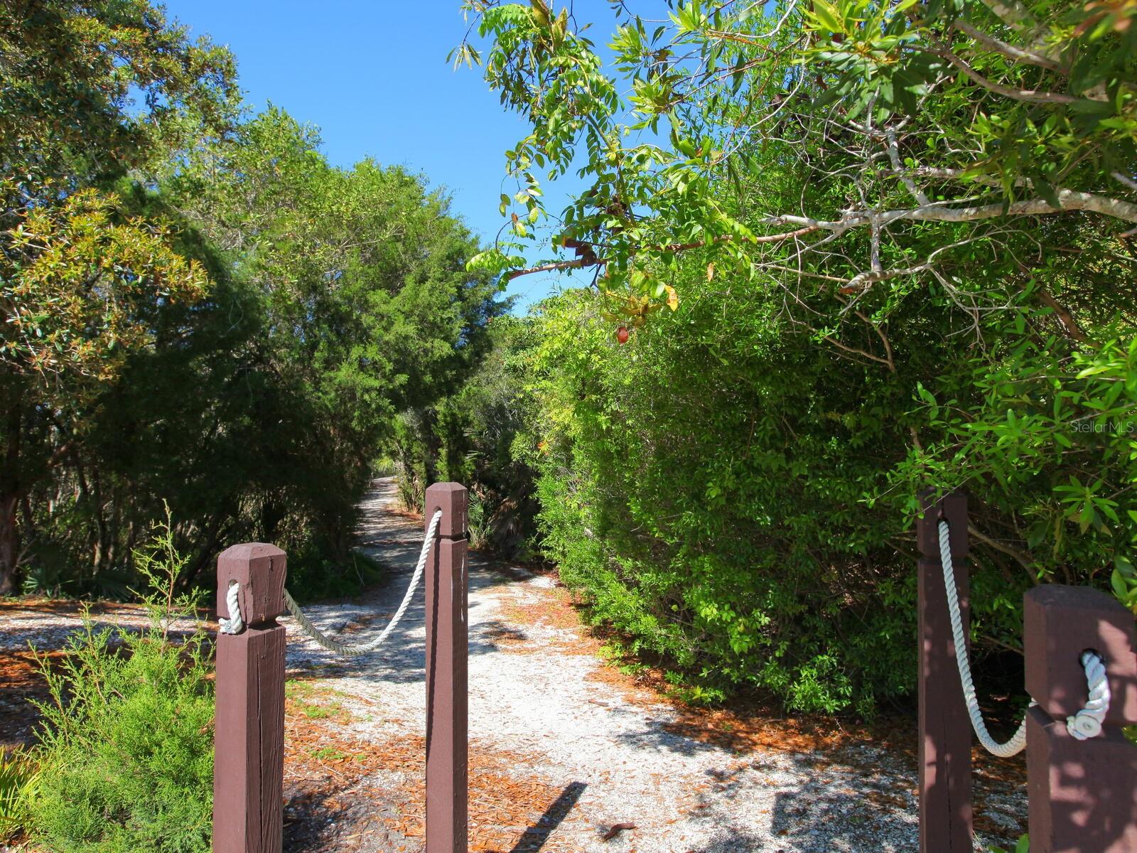 EAGLES POINT AT THE LANDINGS 2 - Residential