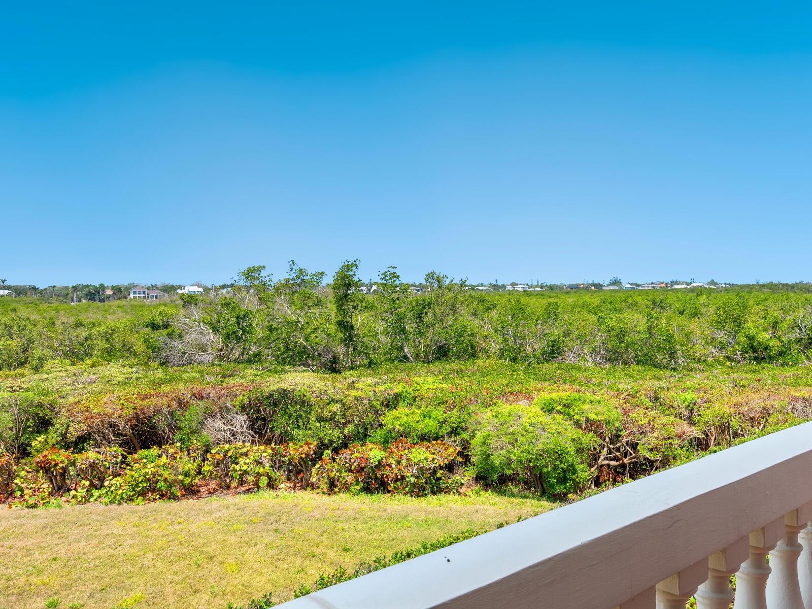 EAGLES POINT AT THE LANDINGS 2 - Residential