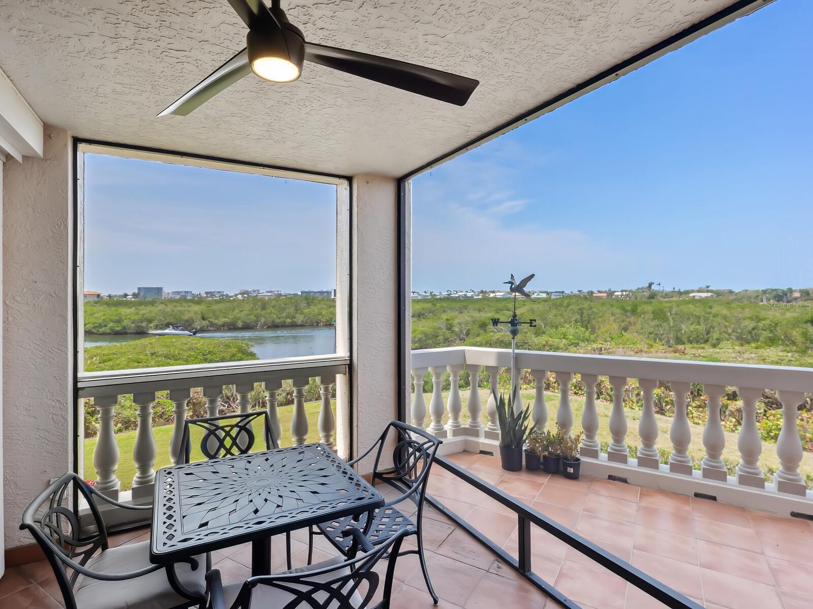 EAGLES POINT AT THE LANDINGS 2 - Residential