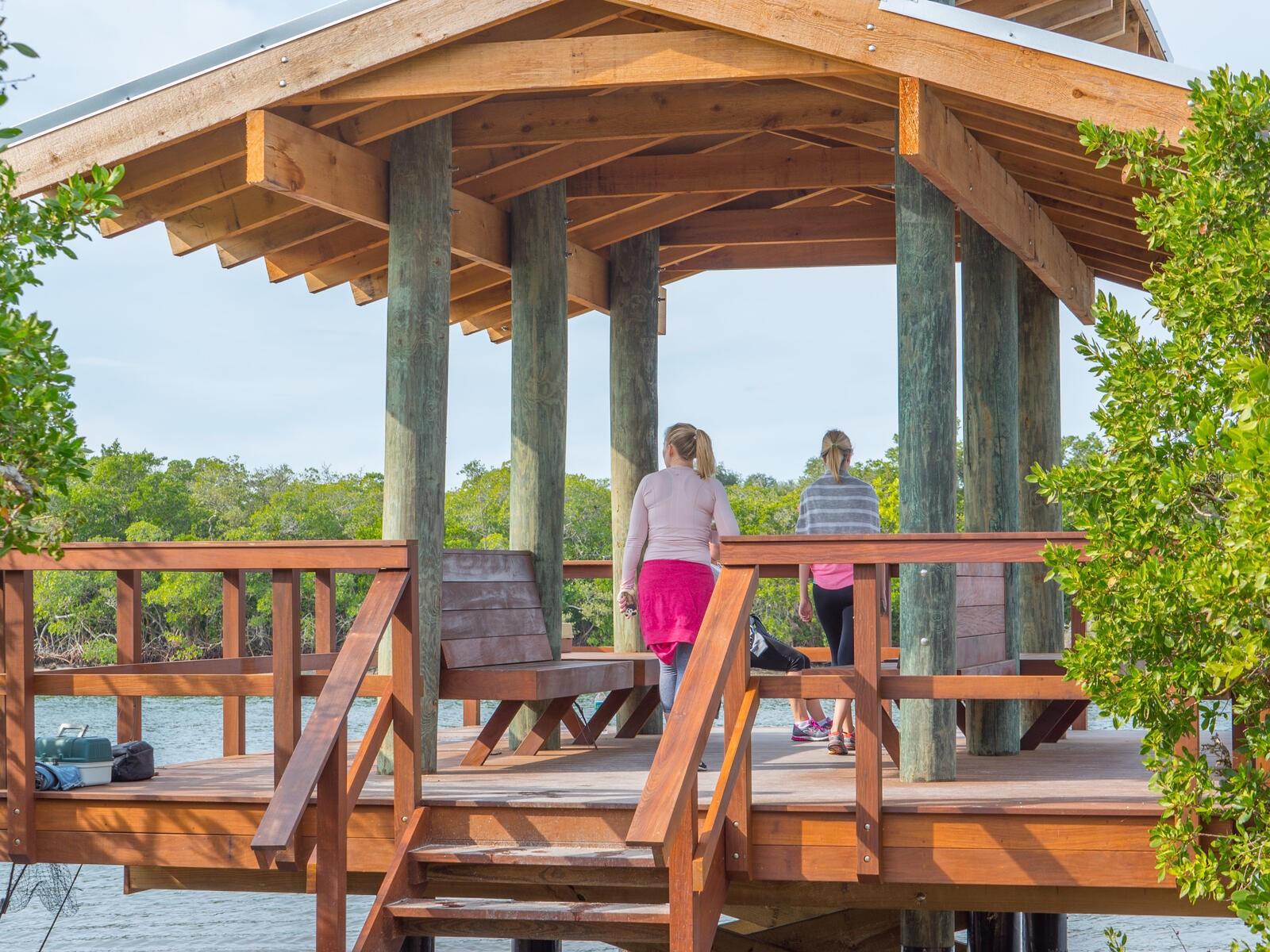 EAGLES POINT AT THE LANDINGS 2 - Residential