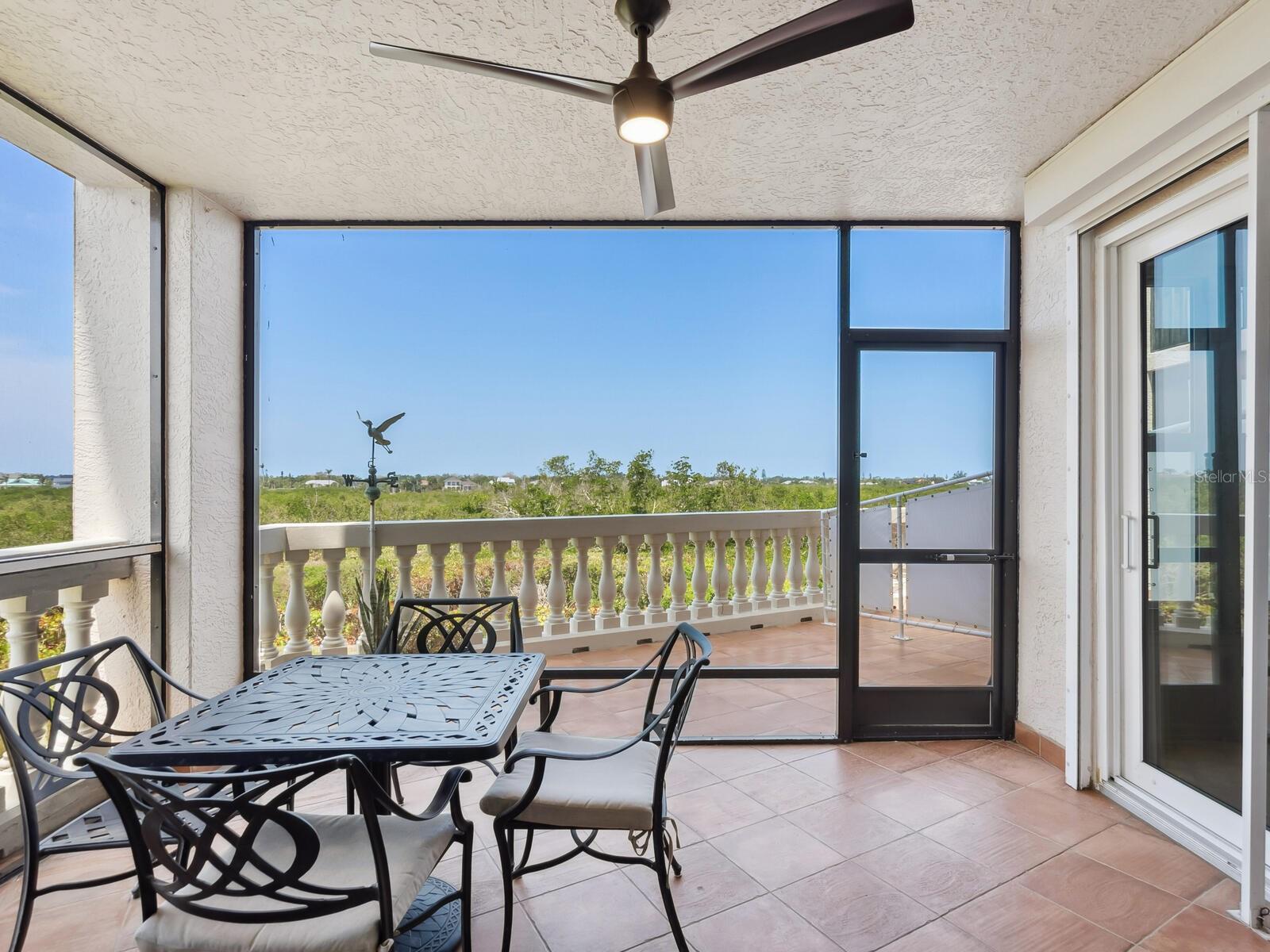 EAGLES POINT AT THE LANDINGS 2 - Residential
